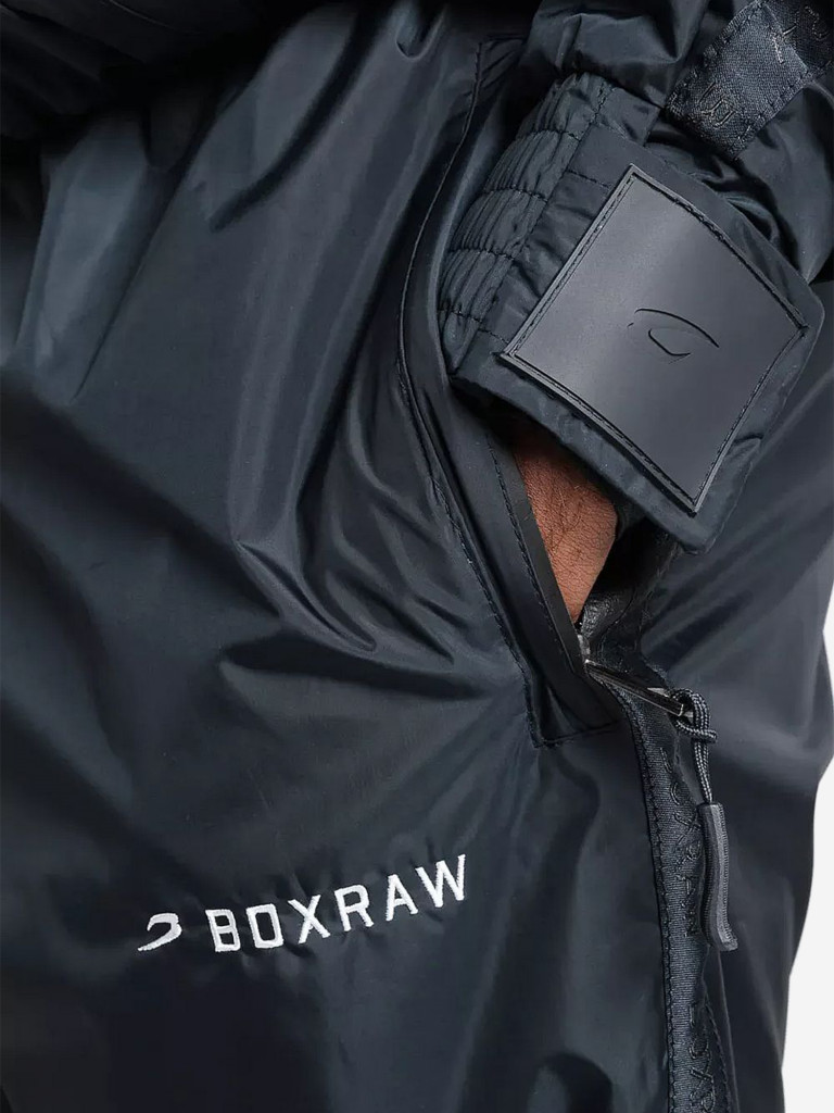 Костюм для похудения Boxraw Sauna Suit 2.0