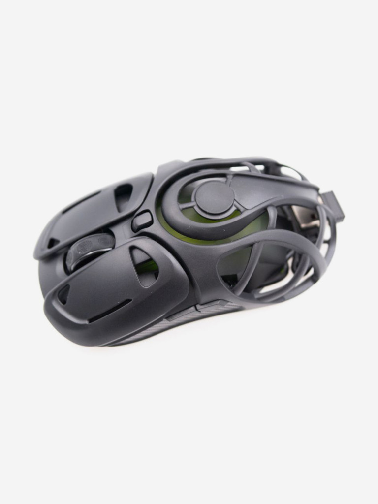 Игровая мышь K-SNAKE X10