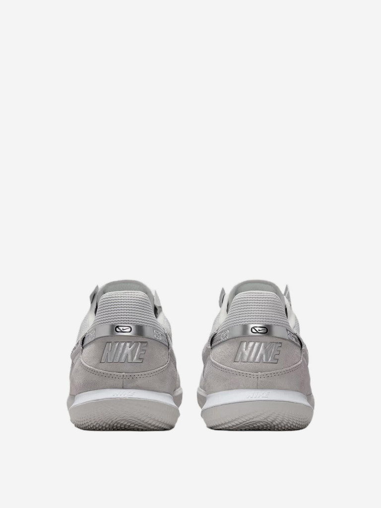 Футзалки Nike Streetgato