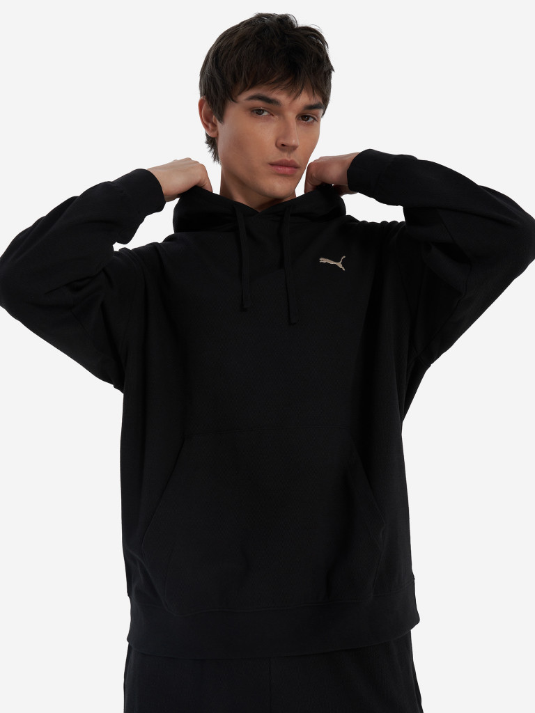 Худи мужское PUMA