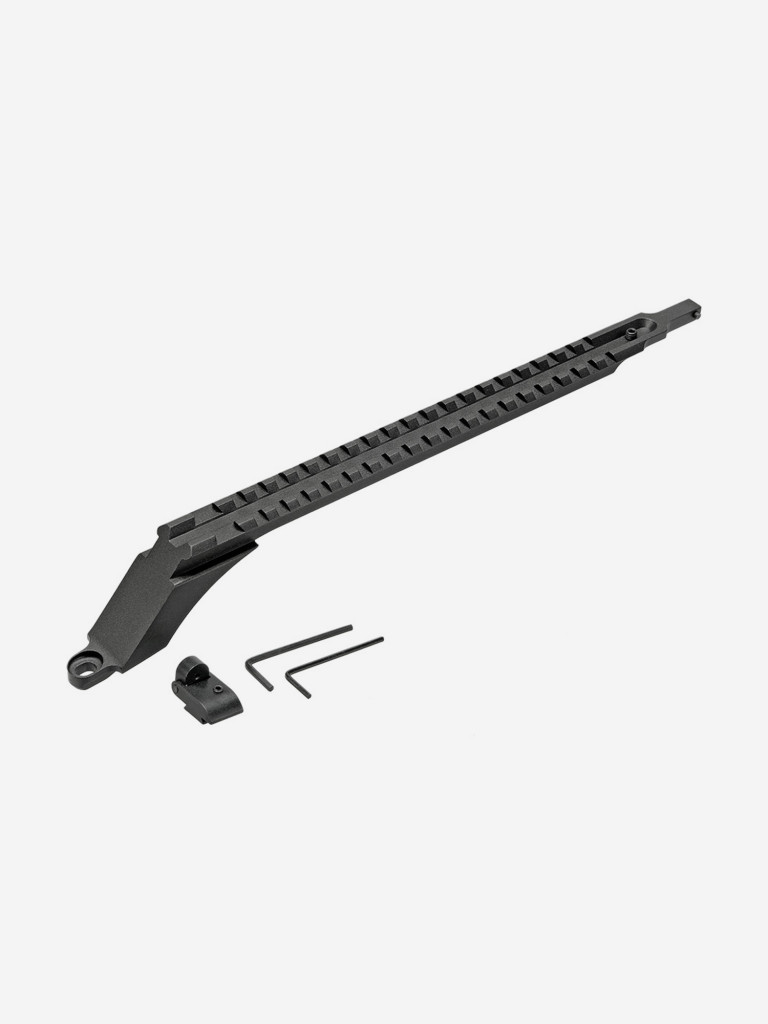 База Veber Weaver MNT-K4728 верхняя