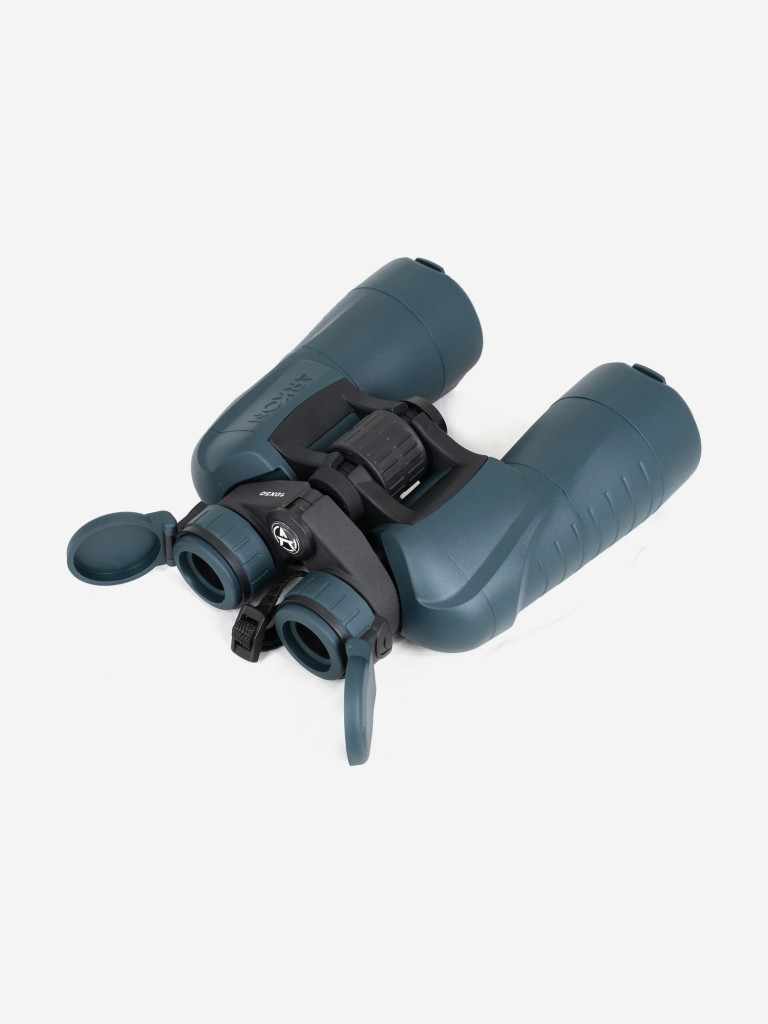 Призменный бинокль ARKON 10x50