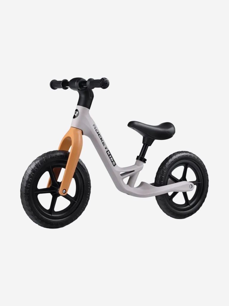 Беговел детский PLAMPY