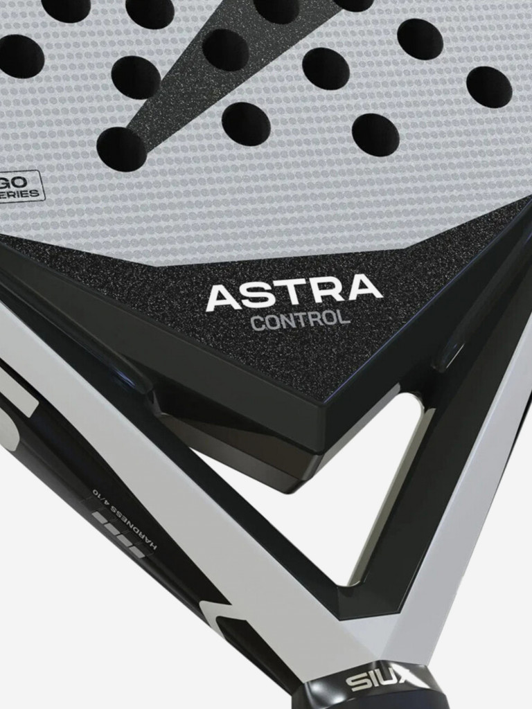 Ракетка для падела Siux Astra Control 2026