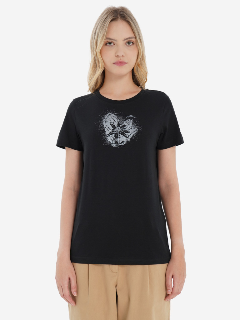 Футболка женская Northland