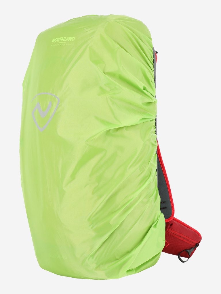Рюкзак Northland Flow 40