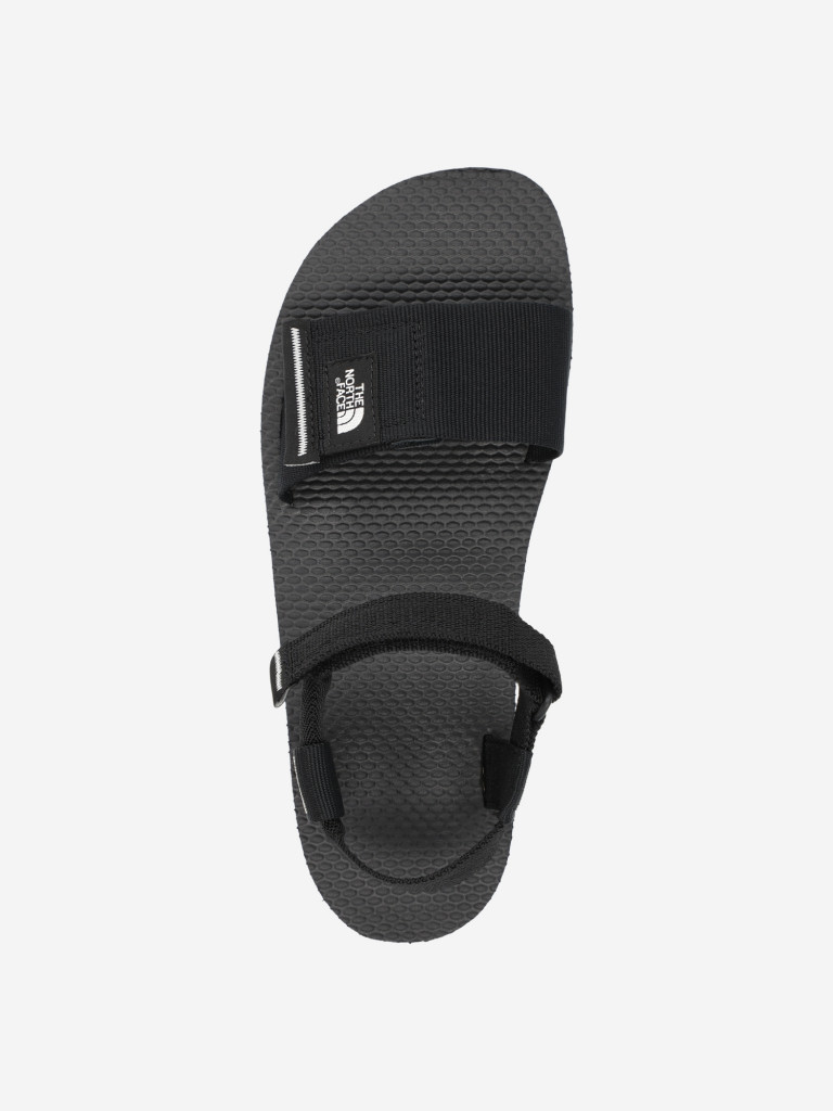 Сандалии женские The North Face Skeena Platform