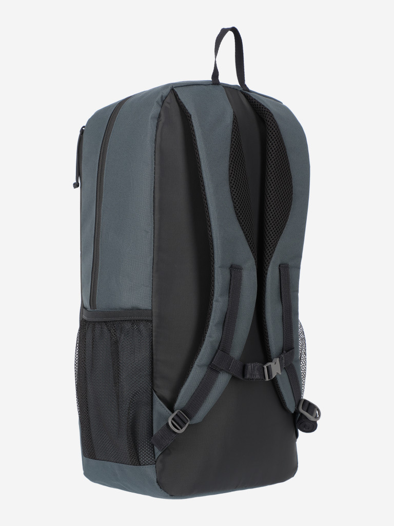 Рюкзак Outventure Voyager 22