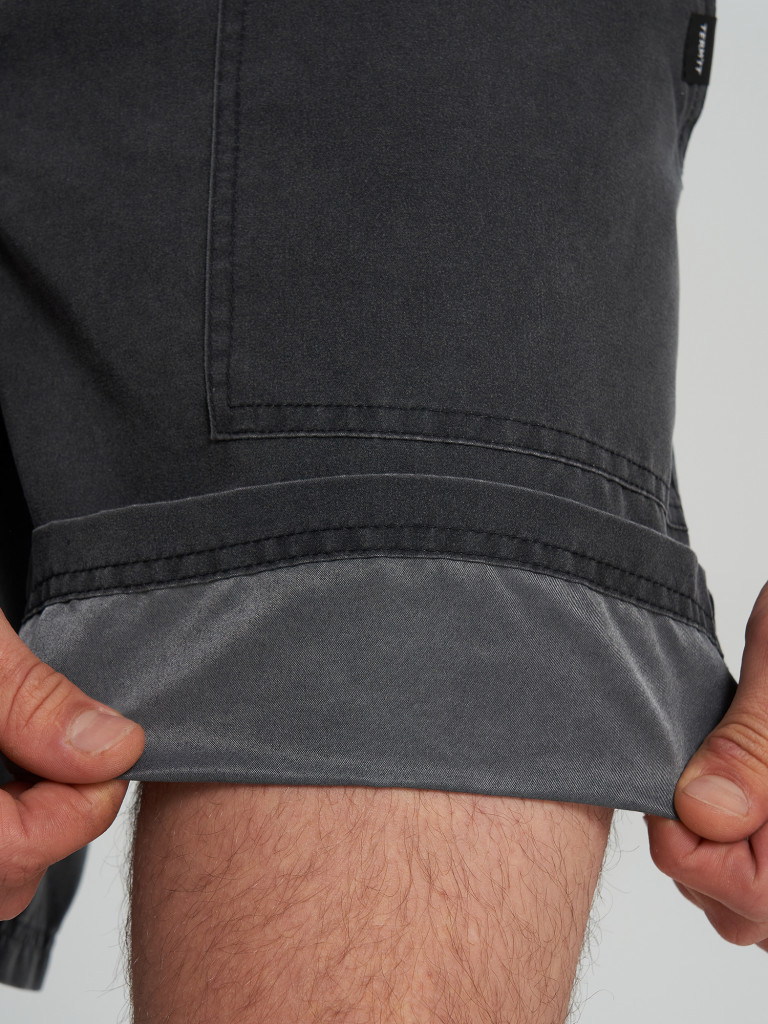 Шорты плавательные мужские Termit