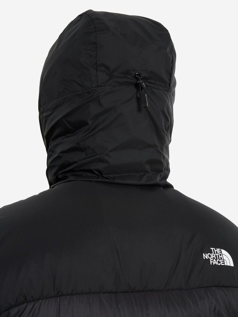 Пуховик мужской The North Face Kalix