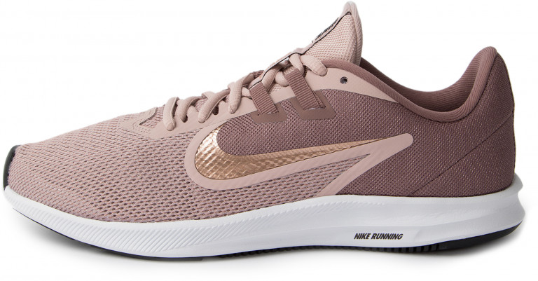 Nike Downshifter 9