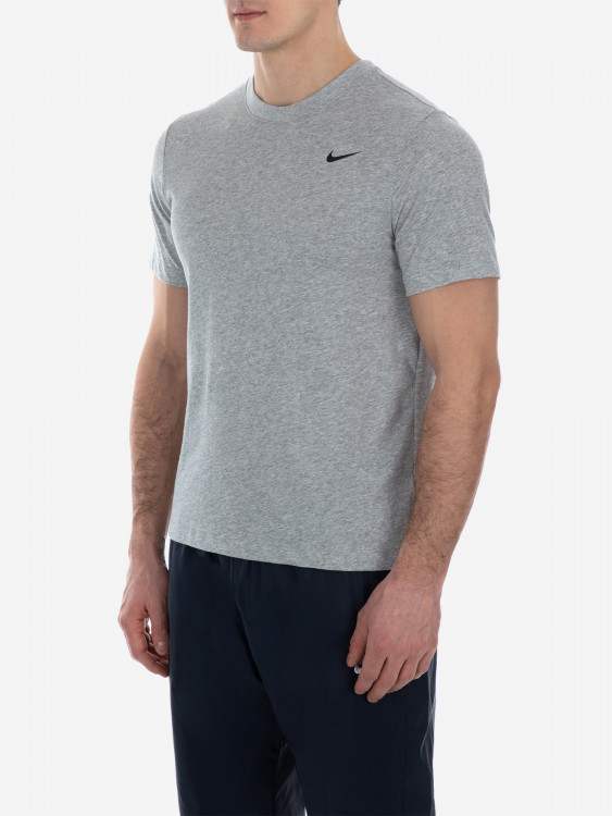 Футболка мужская Nike Dri-FIT
