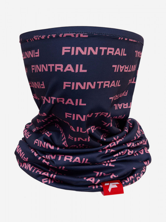 Шарф бафф FINNTRAIL Tube