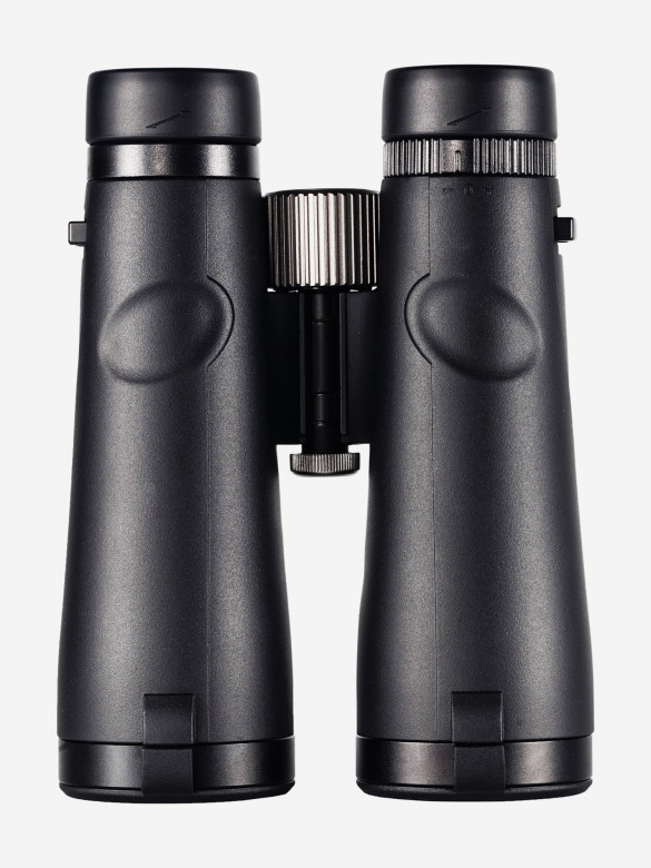 Оптический бинокль TRD OWL12x50