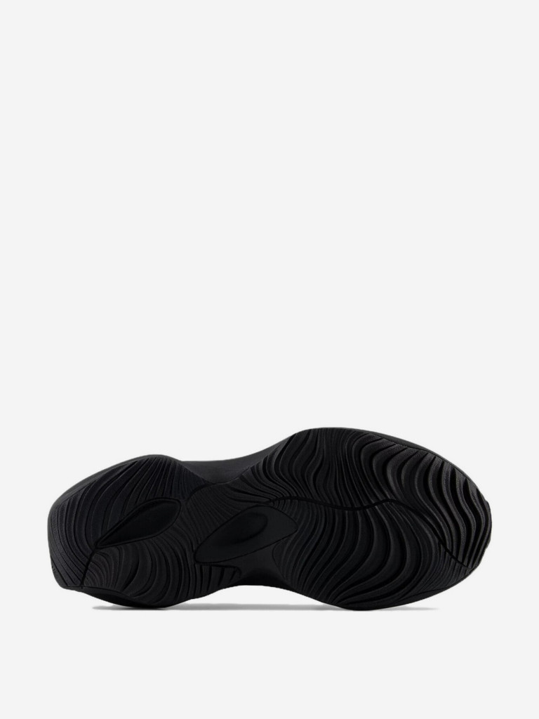 Кроссовки New Balance Wrpd Runner