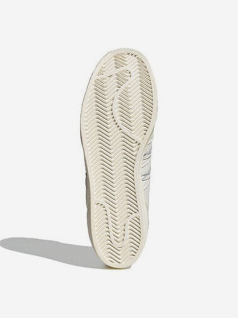 Кроссовки Adidas Superstar