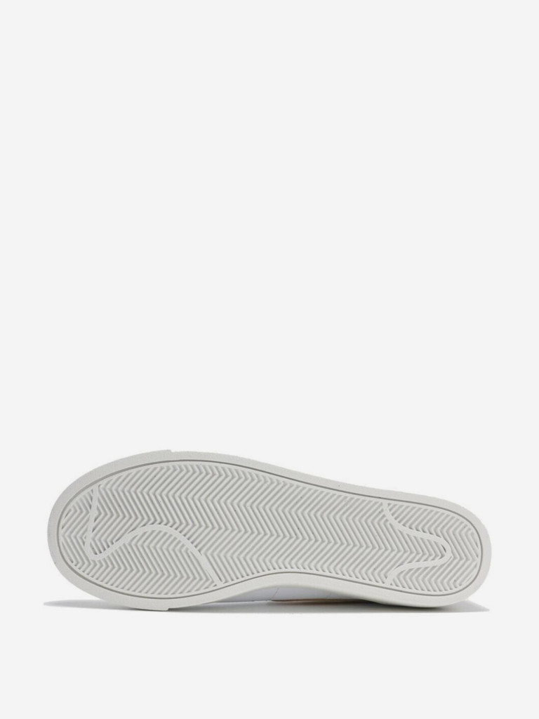 Кеды женские Nike Blazer LE