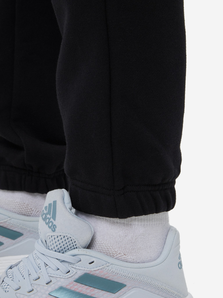 Спортивный костюм для мальчиков Adidas