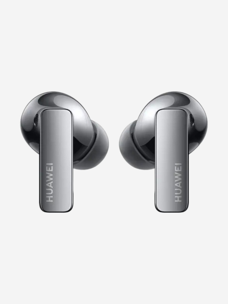 Наушники Huawei FreeBuds Pro 3