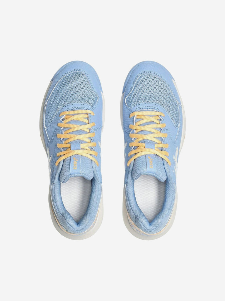 Кроссовки женские ASICS Gel-Dedicate 8
