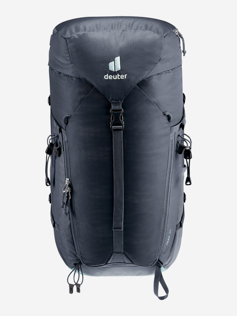 Рюкзак Deuter Trail 30