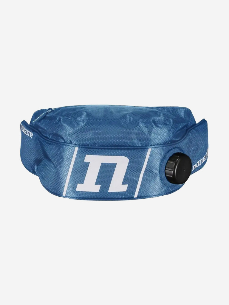 Термобак лыжный NoName Thermo Belt, 1 л