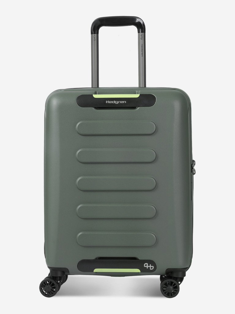 Чемодан Hedgren GRIP XS