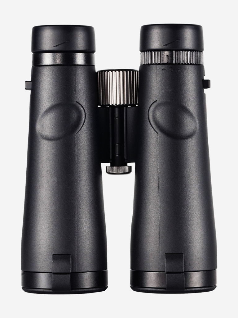 Оптический бинокль TRD OWL12x50