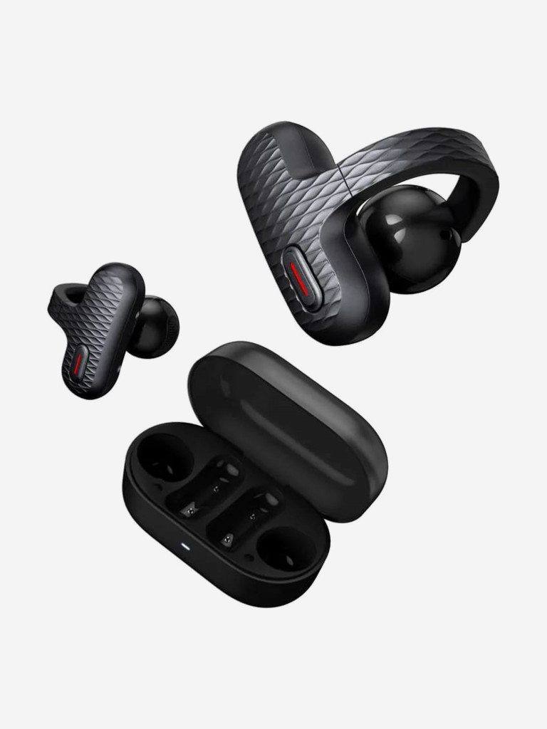 Беспроводные наушники Amazfit Up A2427