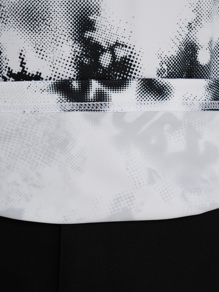 Футболка мужская Kappa