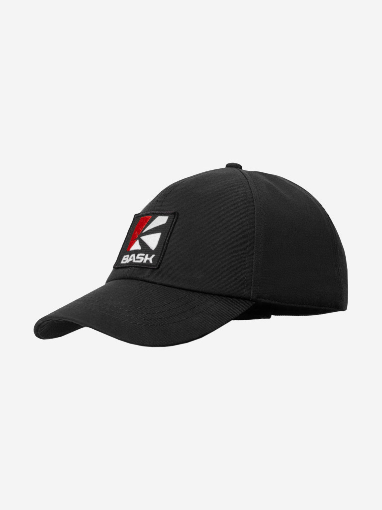 Бейсболка BASK SUN HAT LOGO