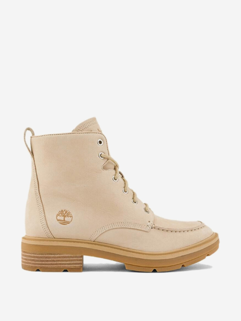 Ботинки Timberland A2AJB-EN7