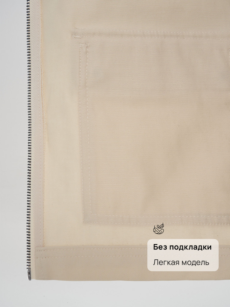 Легкая куртка женская FILA