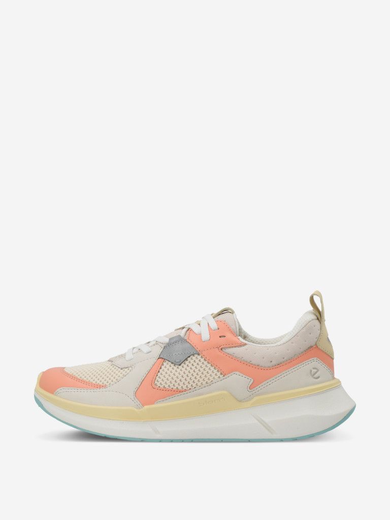 Кроссовки женские Ecco Biom 2.2
