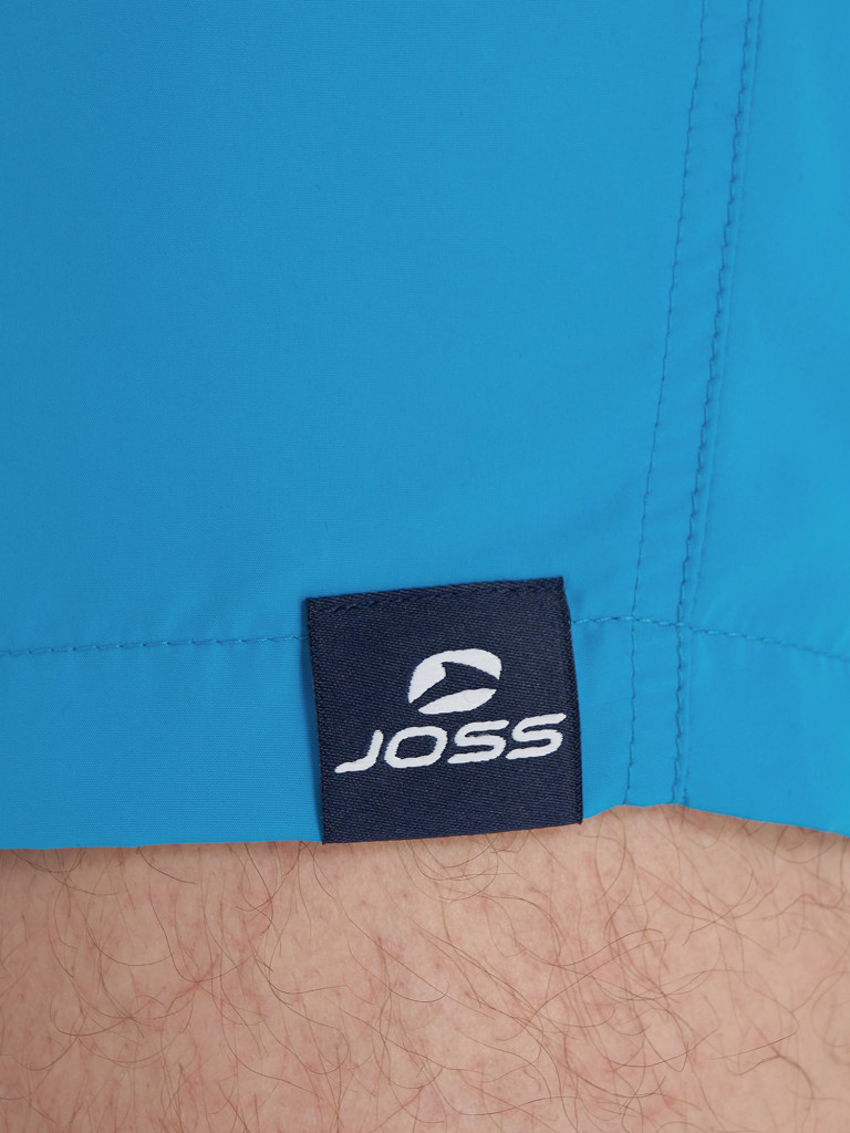 Шорты плавательные мужские Joss