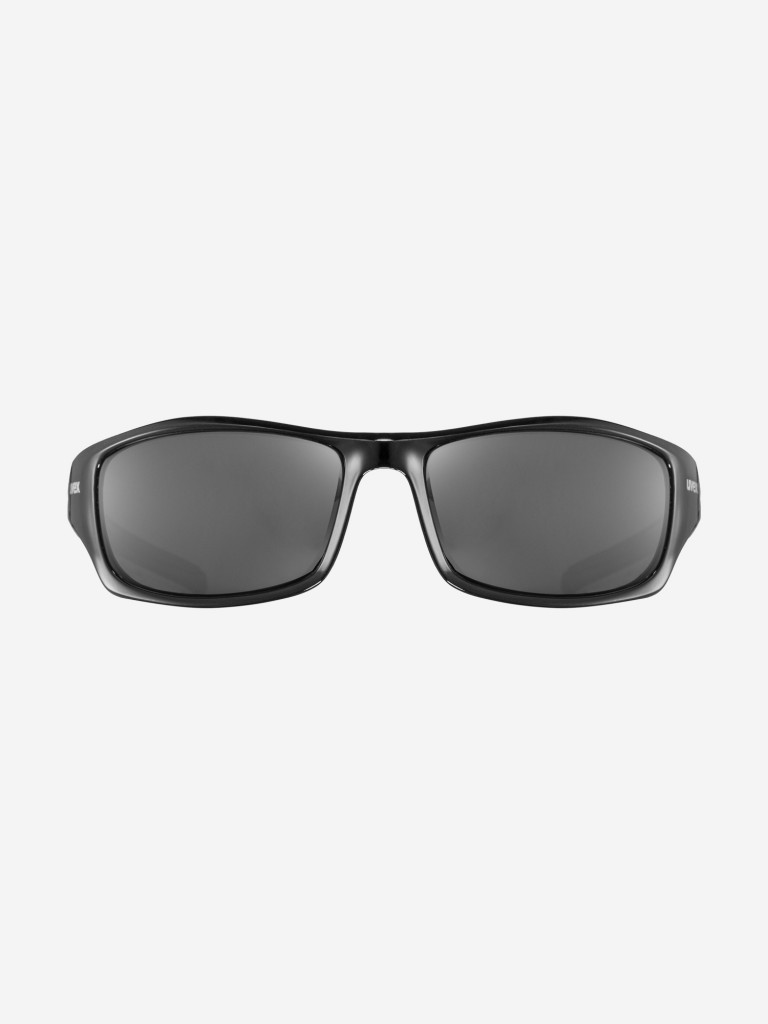 Солнцезащитные очки Uvex Sportstyle 211