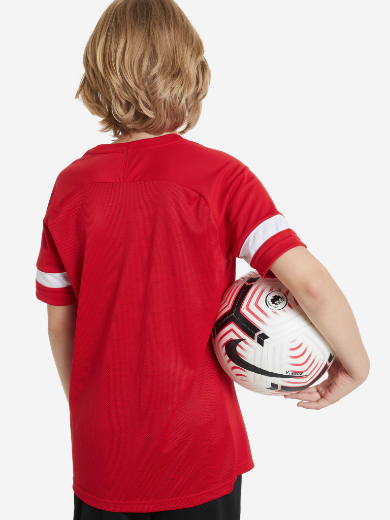 Футболка детская Nike Dri-FIT Academy
