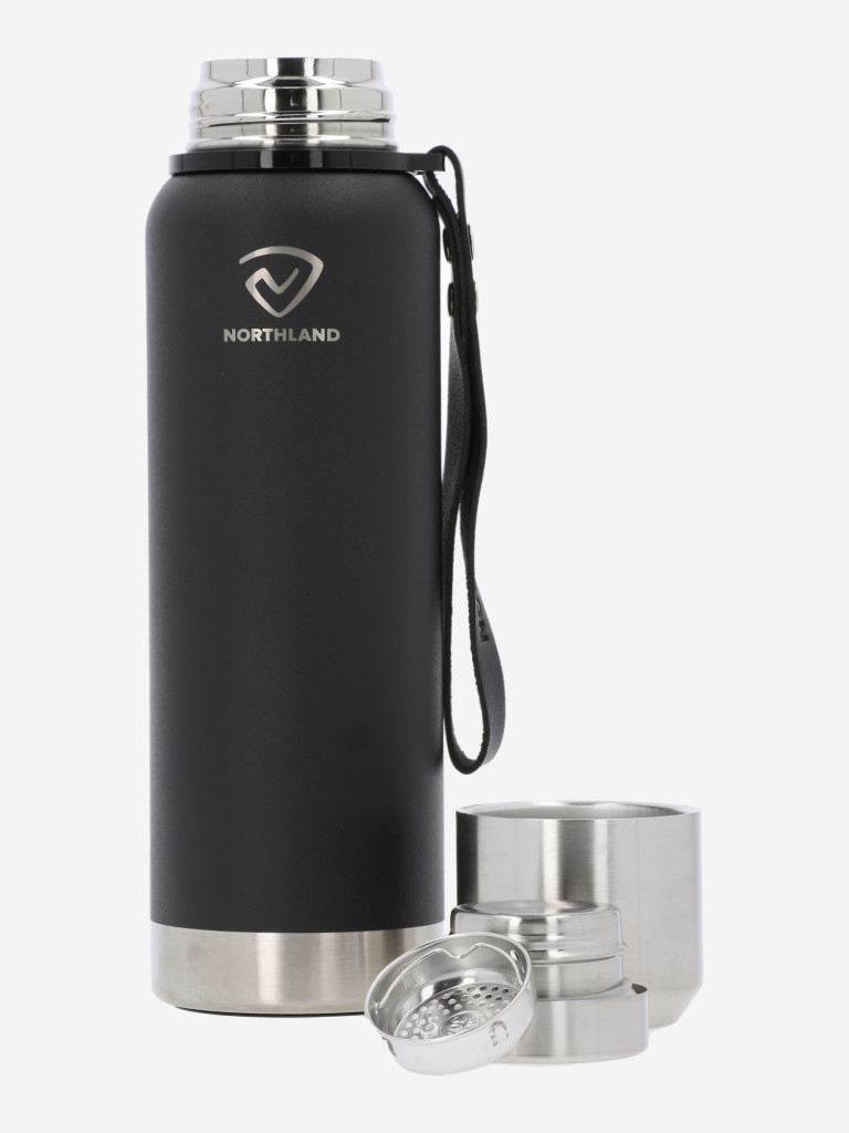 Термос Northland, 0.8 л