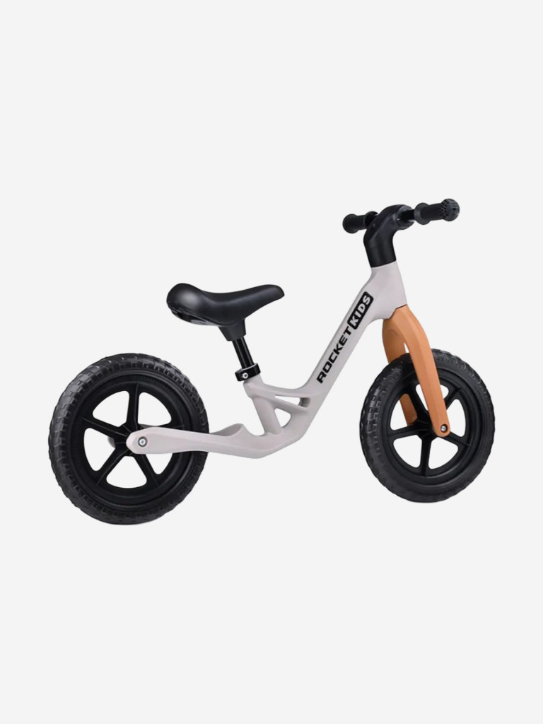 Беговел детский PLAMPY