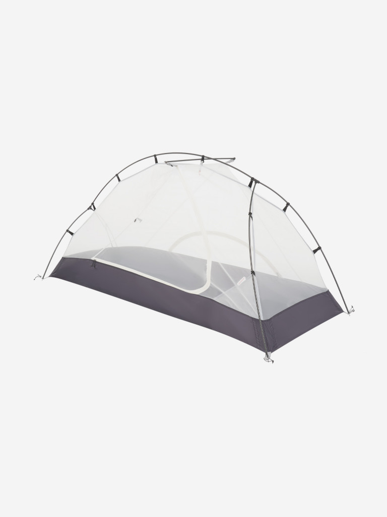 Палатка 1-местная Kailas Master IV Camping Tent 1P