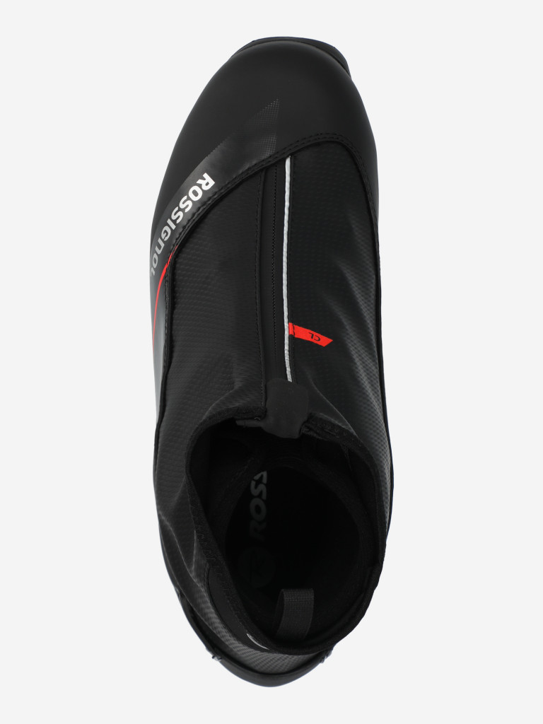 Ботинки для беговых лыж Rossignol X-6 Classic