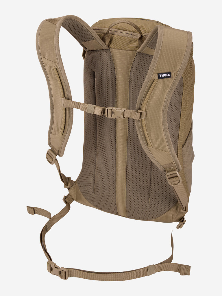 Рюкзак Thule ALLTraiл Daypack 18л