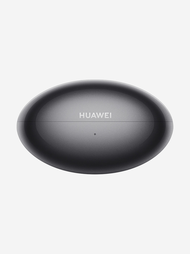 Беспроводные наушники HUAWEI FreeBuds Neo, черные