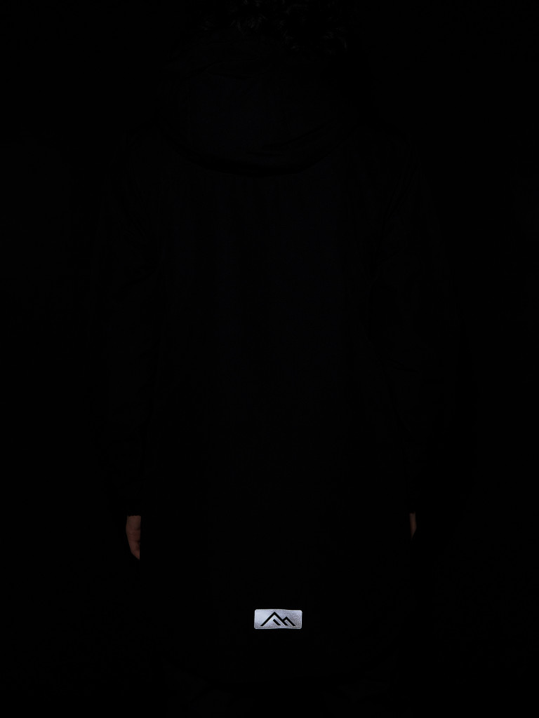 Парка для мальчиков Outventure