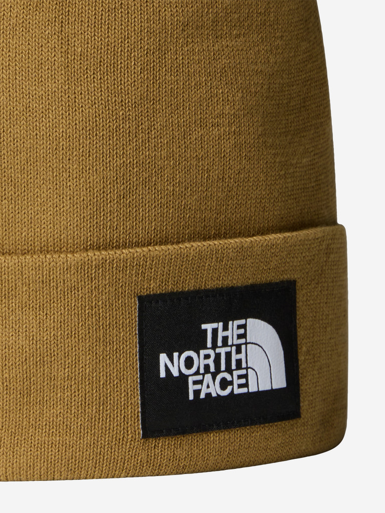 Шапка The North Face