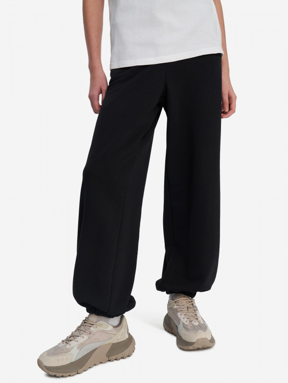 Брюки для девочек Kappa