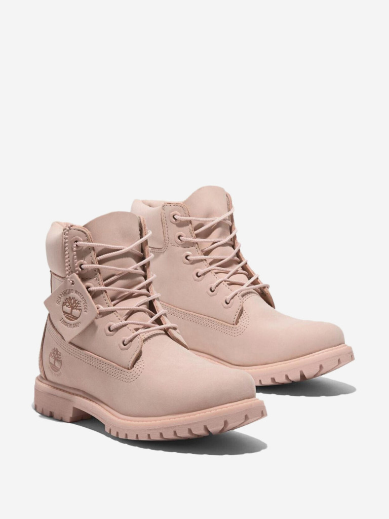 Ботинки Timberland PREMIUM