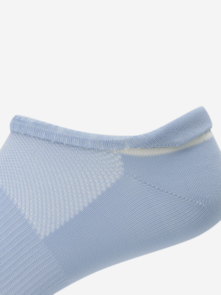 Носки женские Sensana, 3 пары