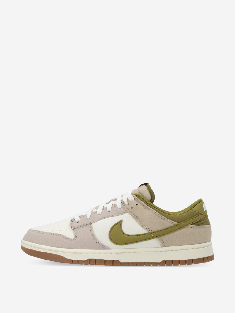 Кеды мужские Nike Dunk