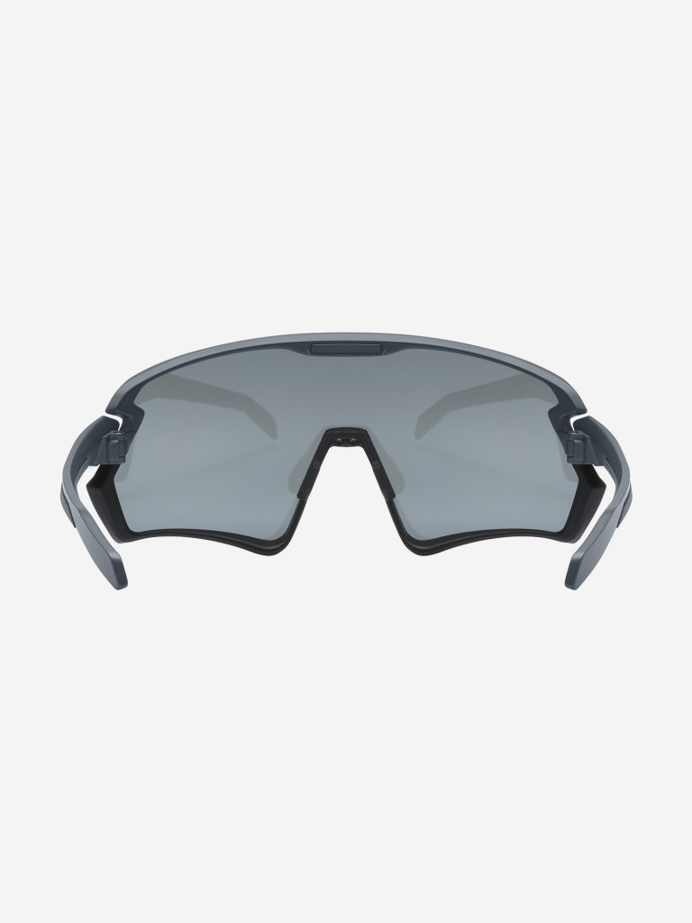 Солнцезащитные очки Uvex Sportstyle 231 2.0